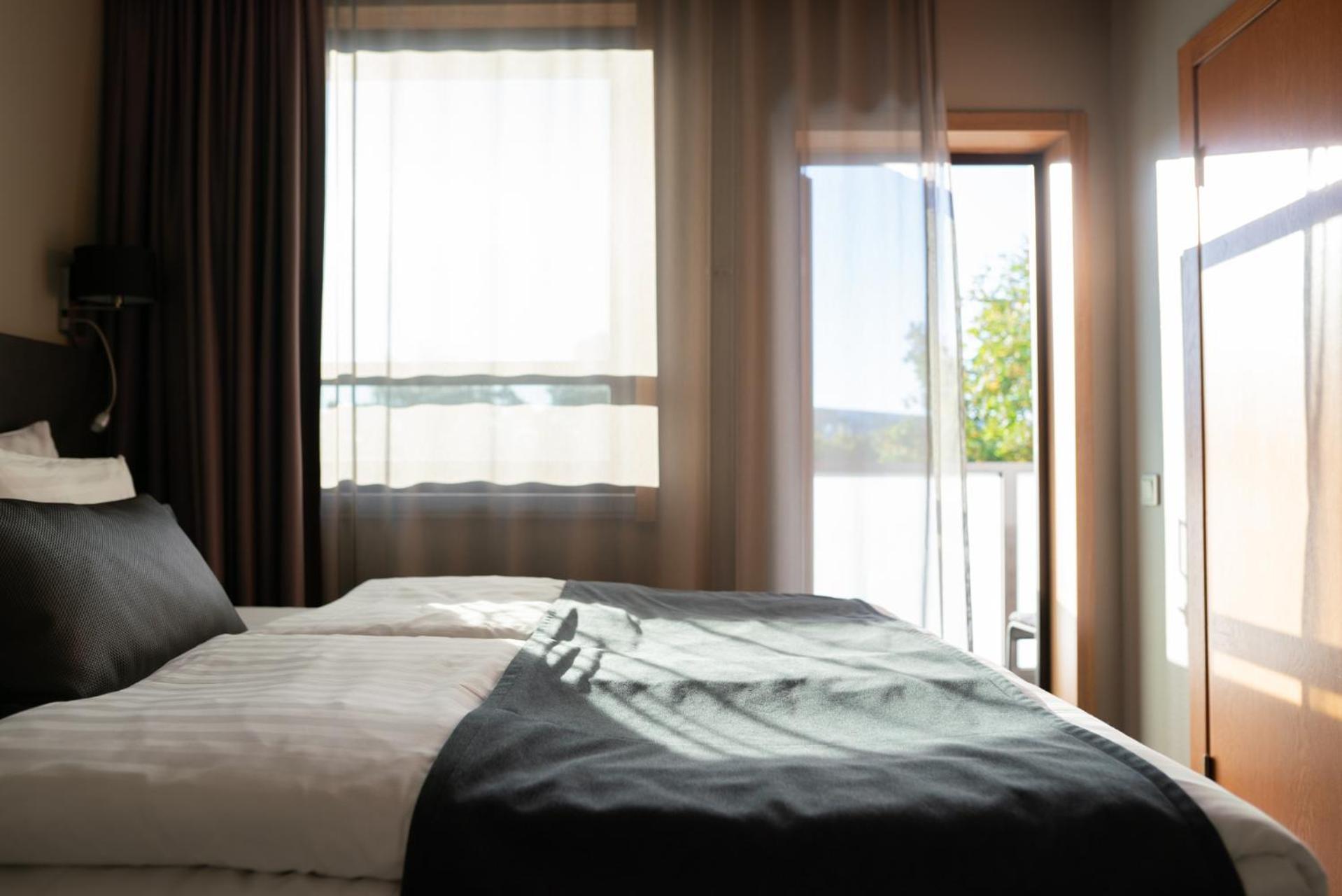 Original Sokos Hotel Rikala Salo Salo  Kültér fotó