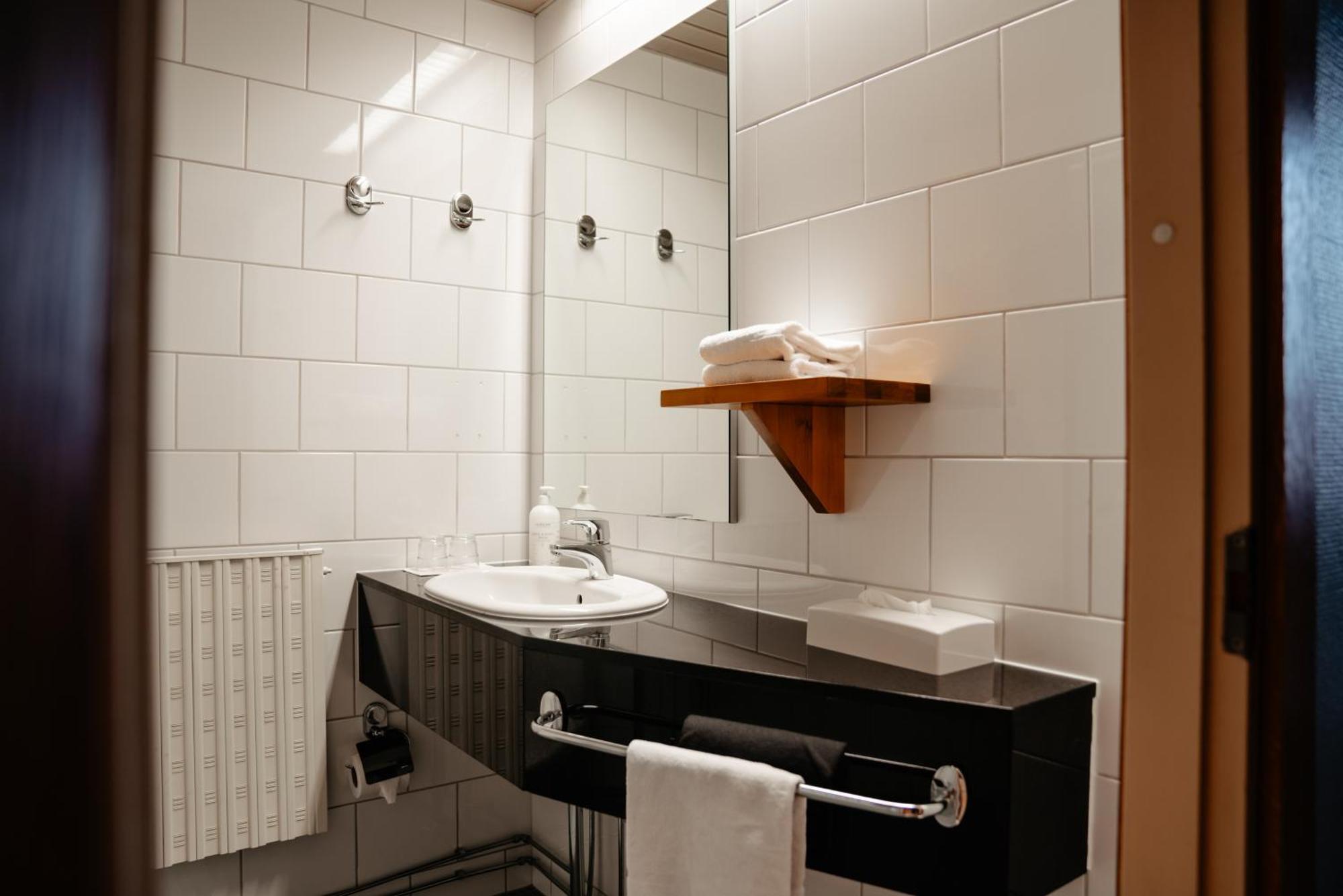 Original Sokos Hotel Rikala Salo Salo  Kültér fotó