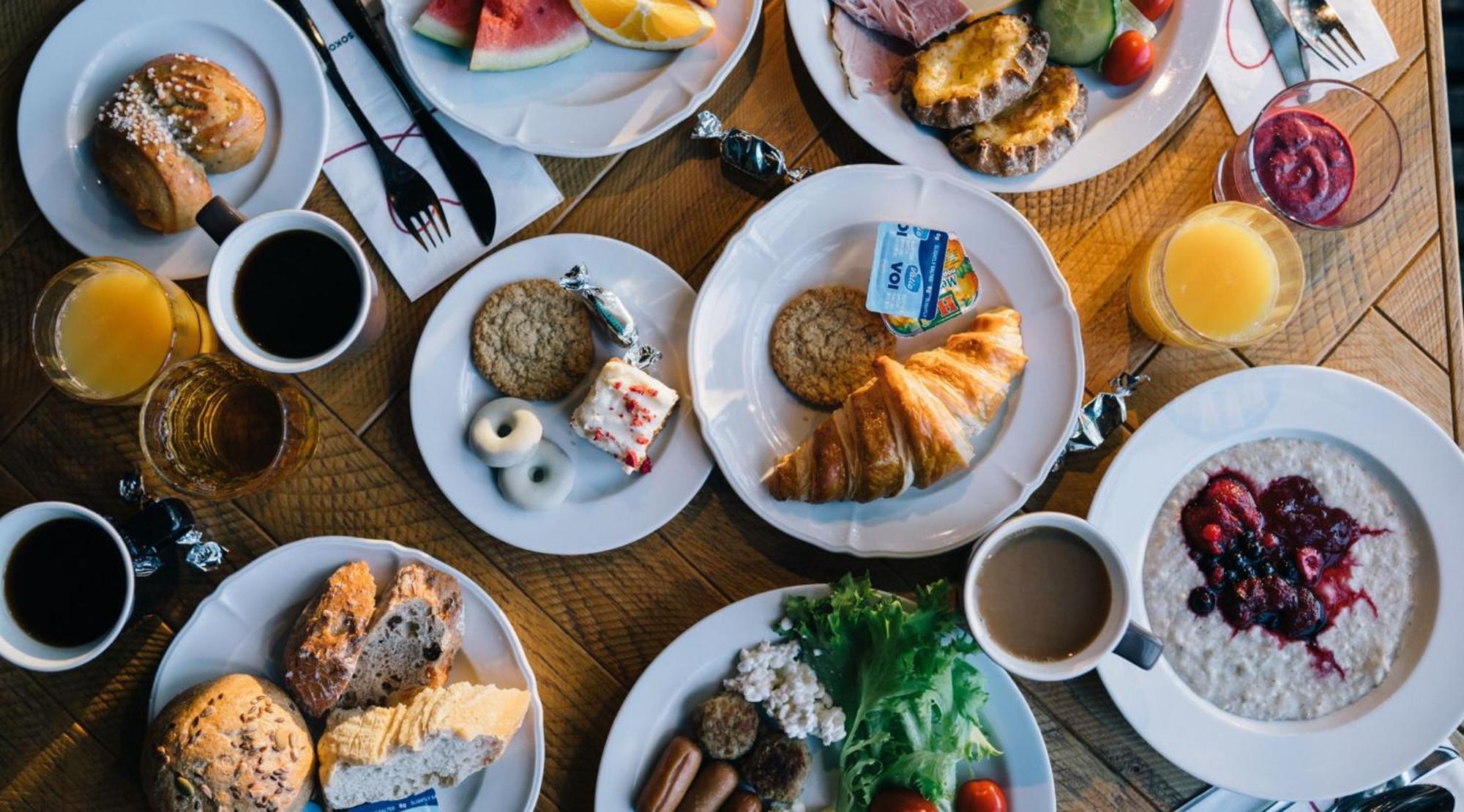 Original Sokos Hotel Rikala Salo Salo  Kültér fotó