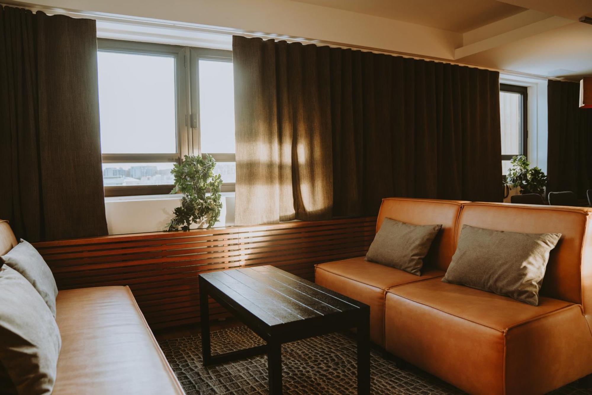 Original Sokos Hotel Rikala Salo Salo  Kültér fotó